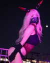 laurenxburch Altpins Profile Picture