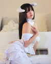 laurenxburch Altpins Profile Picture