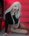 laurenxburch Altpins Profile Picture