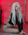 laurenxburch Altpins Profile Picture