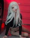 laurenxburch Altpins Profile Picture