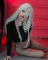 laurenxburch Altpins Profile Picture