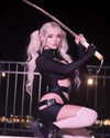 laurenxburch Altpins Profile Picture