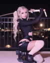 laurenxburch Altpins Profile Picture