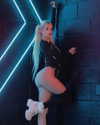 laurenxburch Altpins Profile Picture