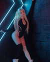 laurenxburch Altpins Profile Picture