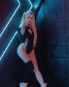 laurenxburch Altpins Profile Picture