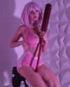 laurenxburch Altpins Profile Picture