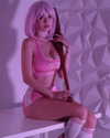 laurenxburch Altpins Profile Picture