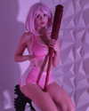laurenxburch Altpins Profile Picture