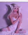 laurenxburch Altpins Profile Picture