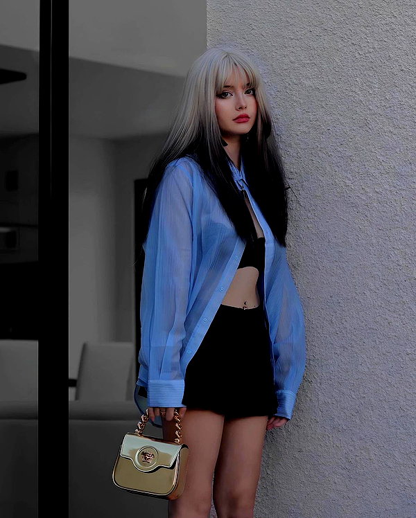 laurenxburch instagram image archive image