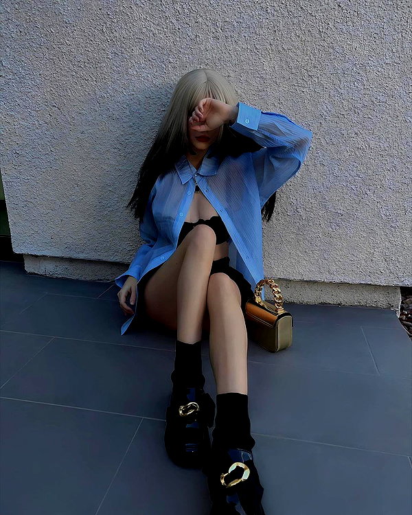 laurenxburch instagram image archive image
