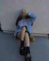 laurenxburch Altpins Profile Picture