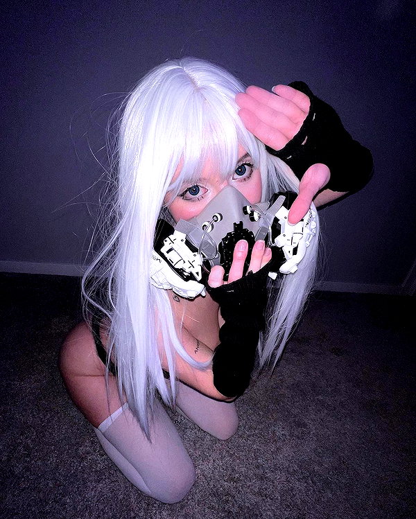 laurenxburch instagram image archive image