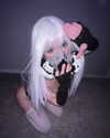 laurenxburch Altpins Profile Picture