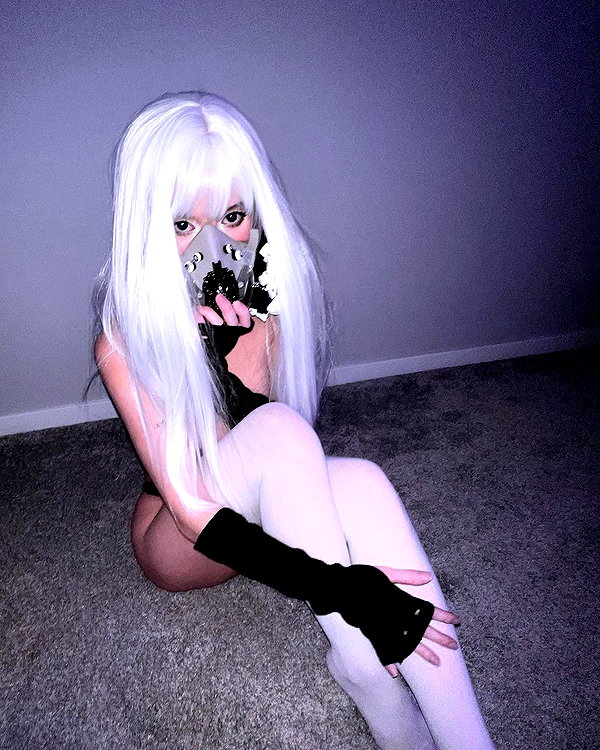 laurenxburch instagram image archive image