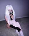 laurenxburch Altpins Profile Picture