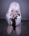 laurenxburch Altpins Profile Picture