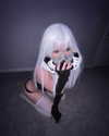 laurenxburch Altpins Profile Picture