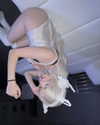 laurenxburch Altpins Profile Picture