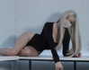 laurenxburch Altpins Profile Picture