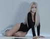 laurenxburch Altpins Profile Picture