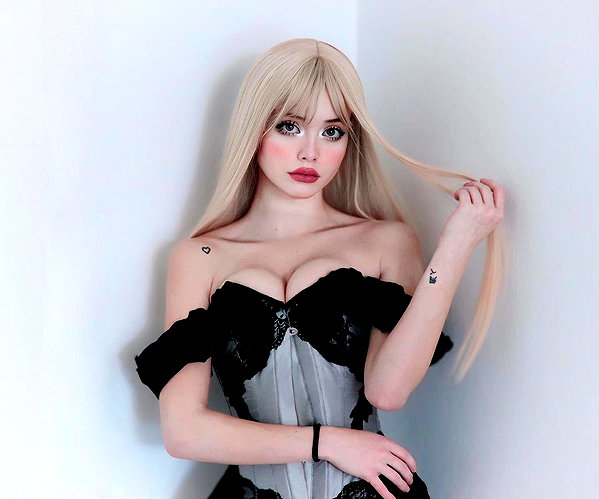 laurenxburch instagram image archive image