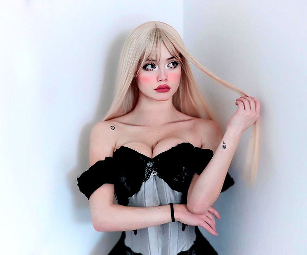 laurenxburch instagram image archive image