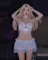 laurenxburch Altpins Profile Picture