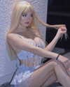 laurenxburch Altpins Profile Picture