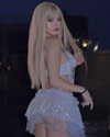 laurenxburch Altpins Profile Picture
