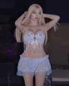 laurenxburch Altpins Profile Picture