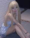 laurenxburch Altpins Profile Picture