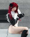 laurenxburch Altpins Profile Picture