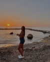 lian.gur Altpins Profile Picture