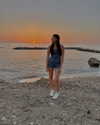 lian.gur Altpins Profile Picture