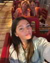 lian.gur Altpins Profile Picture
