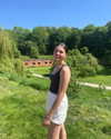 lian.gur Altpins Profile Picture