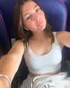 lian.gur Altpins Profile Picture