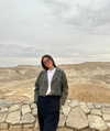 lian.gur Altpins Profile Picture
