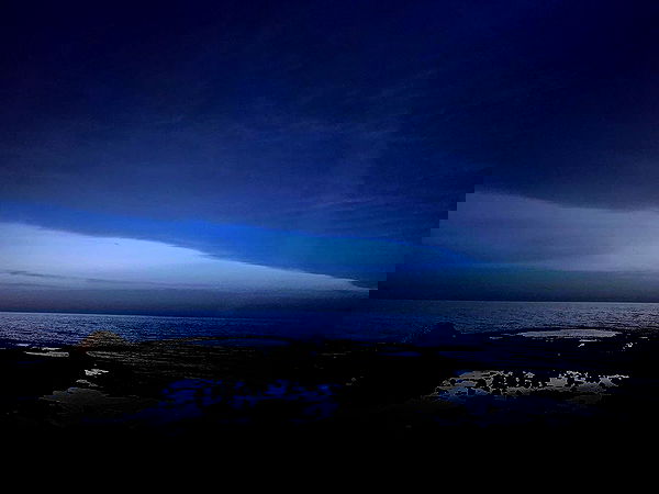 liashaked liashaked archive image