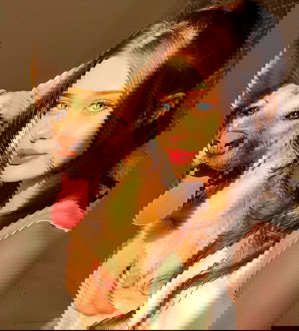 liashaked liashaked archive image