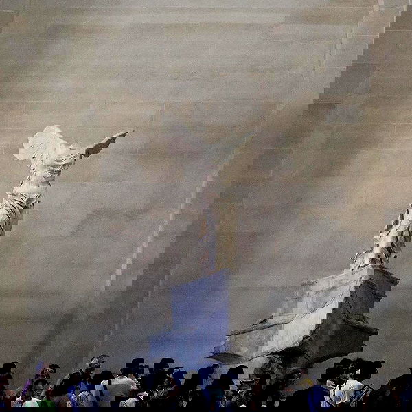 liashaked liashaked archive image