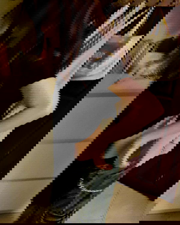 liashaked liashaked archive image