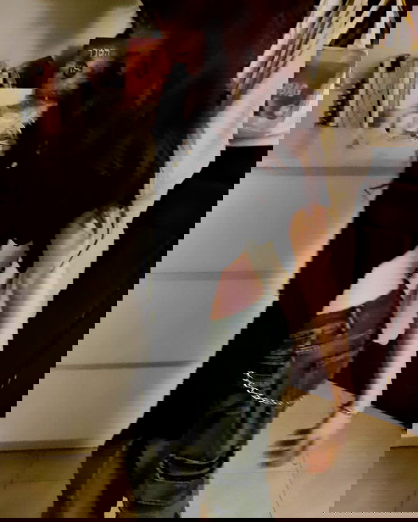 liashaked liashaked archive image