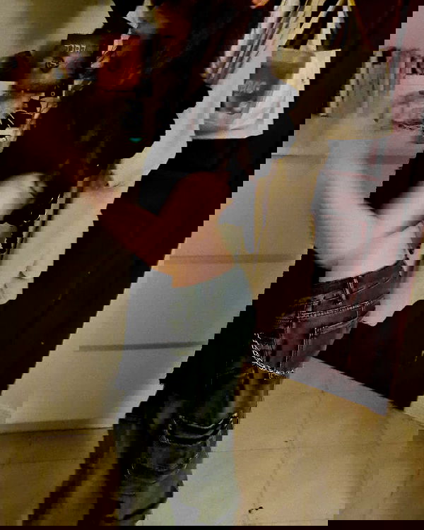 liashaked liashaked archive image