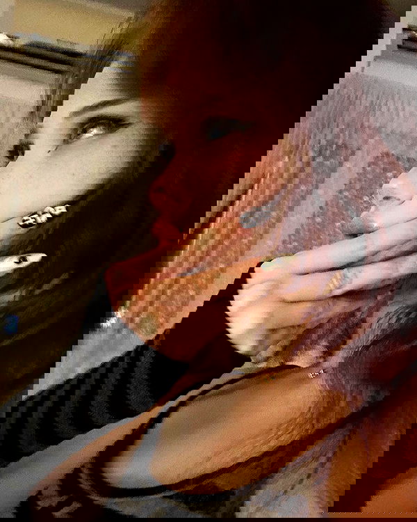 liashaked liashaked archive image