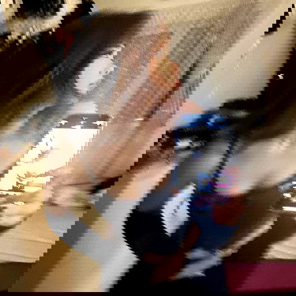 liashaked liashaked archive image