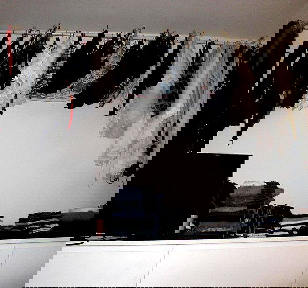 liashaked liashaked archive image